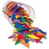 Learning Resources Tangram in Sei Colori