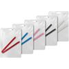 Knorr Prandell KnorrPrandell Gütermann 8937044 - Taglianastro 14cm