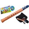 Voggenreiter 519 - Voggy Set clarinetto