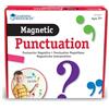 Learning Resources Punteggiatura Magnetica