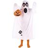 Rubie's Rubies Costume Ghost Trick per bambini, Tunica, Oficiale Rubies per halloween, carnevale e cumpleanni