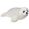 Heunec 244474 - Softissimo Classics, Cucciolo di foca di Peluche