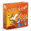 Piatnik 6079 - Kang-a-Roo