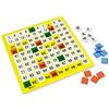 Learning Resources Tabella delle centinaia