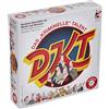 Piatnik PIA06137 No DKT-Il talento Criminale, Gioco, 28,5 x 25 cm