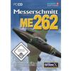 Rough Trade Software & Games Flight Simulator X - Messerschmitt ME 262 [Edizione : Germania]