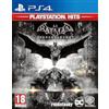 Warner Batman Arkham Knight PS Hits - PlayStation 4 [Edizione: Spagna]