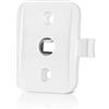 Reer 70010 Chiusura Di Sicurezza Per Finestra E Porta Finestra, Bianco