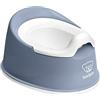BABYBJÖRN Vasino Intelligente, Blu Oltremare/Bianco