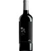 Cantina del Vermentino Monti Kìri Cannonau di Sardegna DOC 2023 - Cantina del Vermentino Monti - Formato: 0.75 l