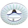 Soytich 20cm Soffione Doccia Soffione (Kopf28W)