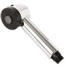 Soytich Soffione doccia UGELLO rubinetteria doccia per rubinetteria cucina (BK02)