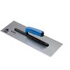Ausonia - Frattazzo per stucco 36X12 TEKNA lama acciaio