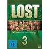 Walt Disney / LEONINE Lost - Staffel 3