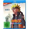 PLAION PICTURES Naruto Shippuden - Staffel 24: Sasuke und Naruto (Folgen 690-699)