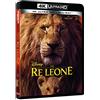 Eagle Pictures Il Re Leone (2 Blu Ray)