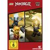 LEONINE LEGO Ninjago - Staffel 11.2