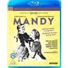 Studiocanal Mandy (65Th Anniversary Digitally Restored) [Edizione: Regno Unito] [Edizione: Regno Unito]