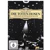 Warner Music Group Germany Die Toten Hosen - Nur zu Besuch/Unplugged im Wiener Burgtheater [Edizione: internazionale]