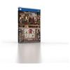 Eagle Pictures Pezzi Unici (Box 3 Dv)