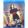 Walt Disney Marvel's Agent Carter - Season 2 [Edizione: Regno Unito]