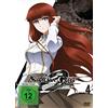 Plaion Pictures Steins;Gate 0 Vol. 4