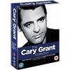 Warner Home Video Cary Grant Collection [4 Film] [DVD] [1944] [Edizione: Regno Unito]