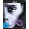 PLAION PICTURES Das zweite Gesicht