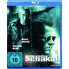 Concorde Video Der Schakal