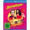 AL!VE AG Baywatch HD - Staffel 6 (Fernsehjuwelen)