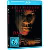 WARNER BROS Dämon - Trau keiner Seele