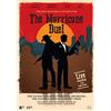 ADA UK The Morricone Duel - The most dangerous concert ever