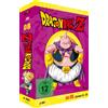 Crunchyroll GmbH Dragonball Z - Box 8/Episoden 231-250