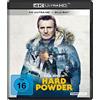 Studiocanal Hard Powder (4K Ultra-HD) (+ Blu-ray 2D)