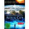 PLAION PICTURES Astral City - Unser Heim