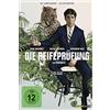 Arthaus / Studiocanal (PLAION PICTURES) Die Reifeprüfung (50th Anniversary 4K Ultra-HD Restoration) [2 DVDs][Edizione: Germania]