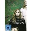WARNER BROS Sharp Objects