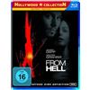 20th Century Fox Home Entertainment From Hell