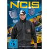PARAMOUNT PICTURES NCIS - Naval Criminal Investigate Service/Season 13