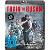 Splendid Film/WVG Train to Busan
