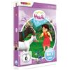 LEONINE Heidi - Box 3, 3 DVDs
