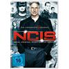 PARAMOUNT PICTURES NCIS - Naval Criminal Investigate Service/Season 14