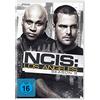 PARAMOUNT PICTURES NCIS Los Angeles - Season 9