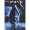 Warner Manufacturing Ghost Ship [DVD] [2002] [Region 1] [US Import] [NTSC]