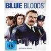 PARAMOUNT PICTURES Blue Bloods - Staffel 5