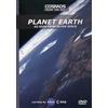 ZYX Cosmos From The Sky - Planet Earth [Edizione: Regno Unito]