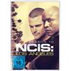 PARAMOUNT PICTURES NCIS Los Angeles - Season 10