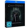 WARNER BROS Game of Thrones - Staffel 1