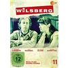 Studio Hamburg Wilsberg 11 - Royal Flash/Interne Affären