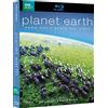 Koch Media Planet Earth (Box Set) (4 Blu Ray)